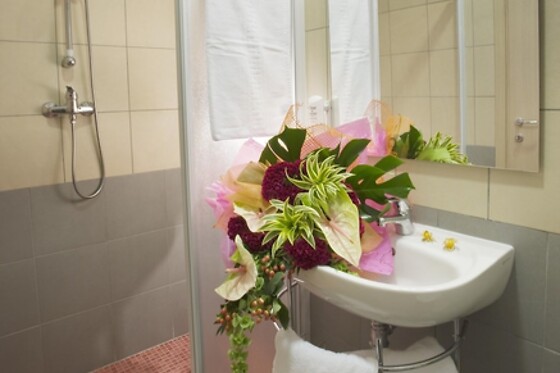 Online Booking EPS - photo 3