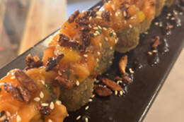 TOFU GIRONA