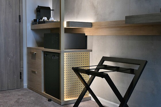 Online Booking EPS - photo 7