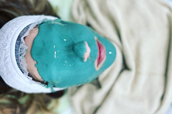 Raquel Martins - Massagem Terapêutica - photo 8