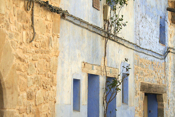 TURISMO ALCAÑIZ - photo 12
