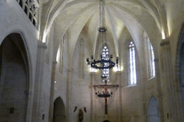 TURISMO ALCAÑIZ