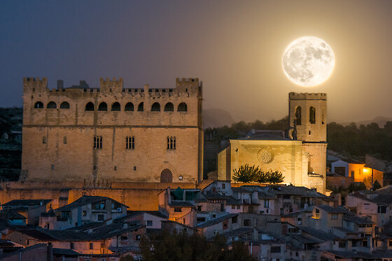 TURISMO ALCAÑIZ - photo 2