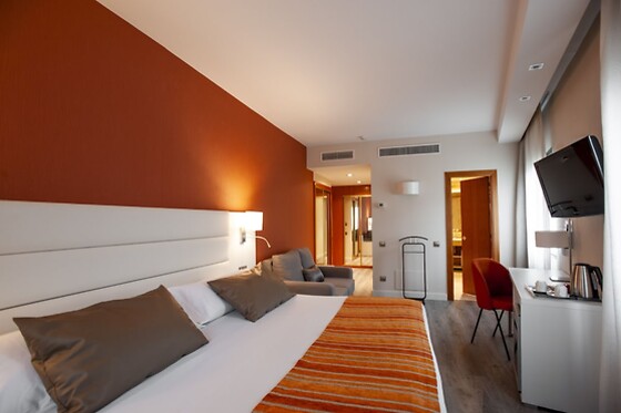 Online Booking EPS - photo 2