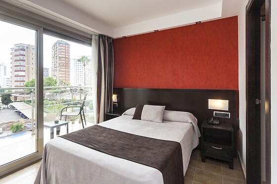 Online Booking EPS - photo 4