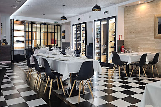 RESTAURANTE DEDIEZ - photo 1