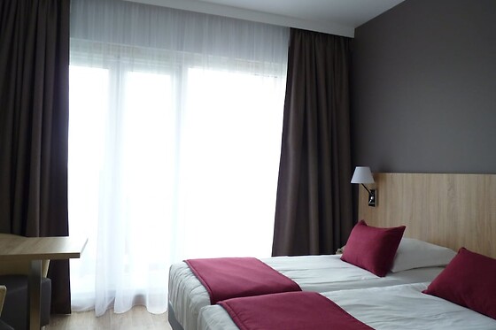 Online Booking EPS - photo 2