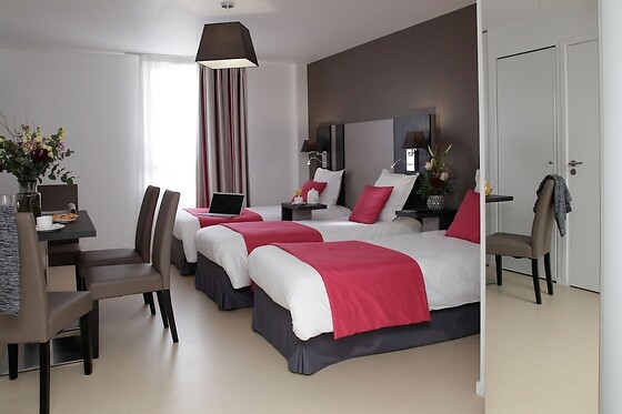 Online Booking EPS - photo 2