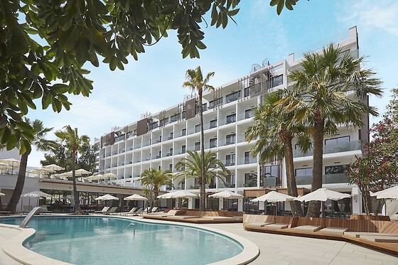 Online Booking EPS - photo 3