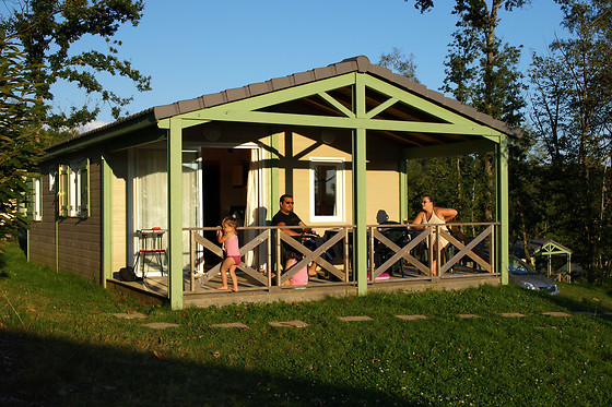 Hameaux de miel - photo 3