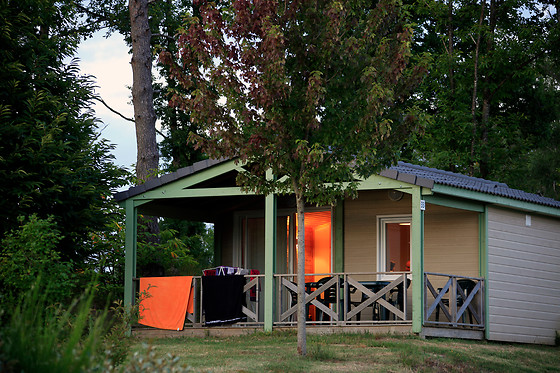 Hameaux de miel - photo 1