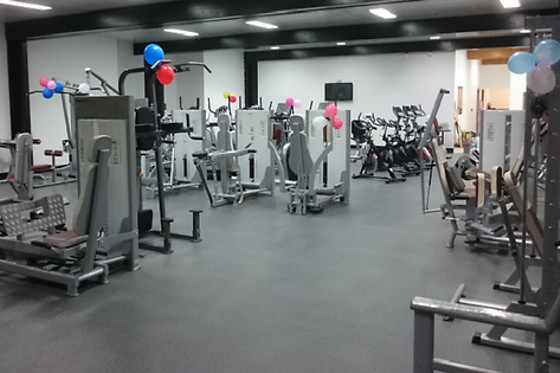 Acropole laval - photo 3