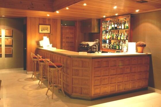 Hotel São José - photo 10