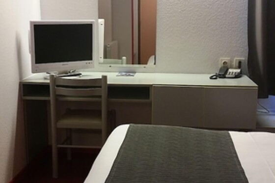 Online Booking EPS - photo 4