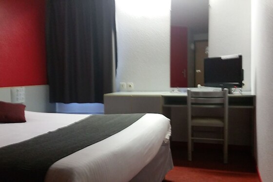Online Booking EPS - photo 5