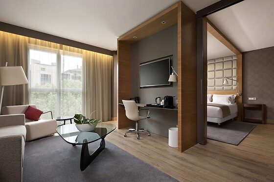 Online Booking EPS - photo 1