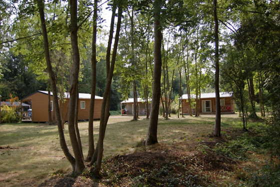 Moncontour active park - photo 1