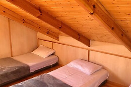 CAMPING GRAN SOL