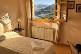 HOTEL PICO ESPIGUETE