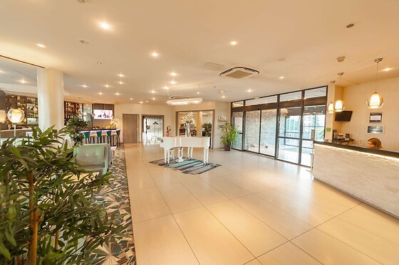 Online Booking EPS - photo 3