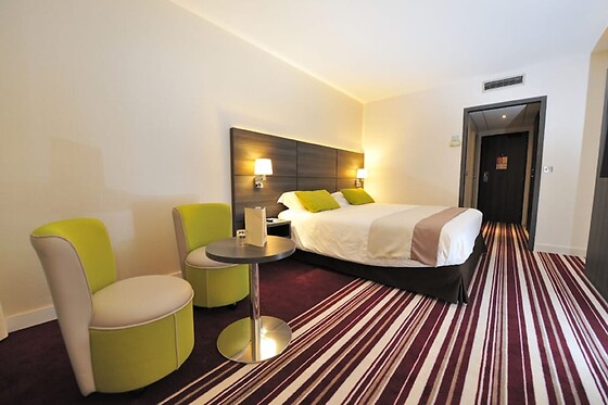Online Booking EPS - photo 9