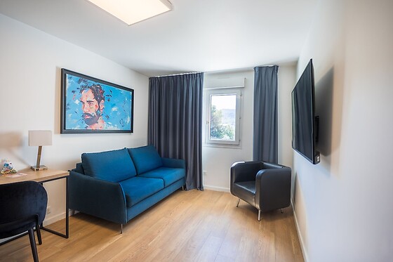 Online Booking EPS - photo 3