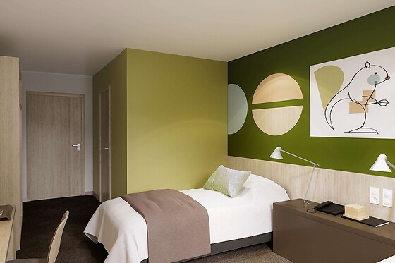 Online Booking EPS - photo 1