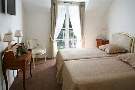 Online Booking EPS - photo 3