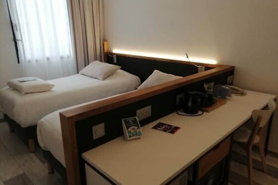 Online Booking EPS - photo 10