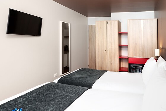 Online Booking EPS - photo 1