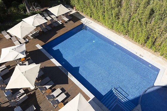 Online Booking EPS - photo 0