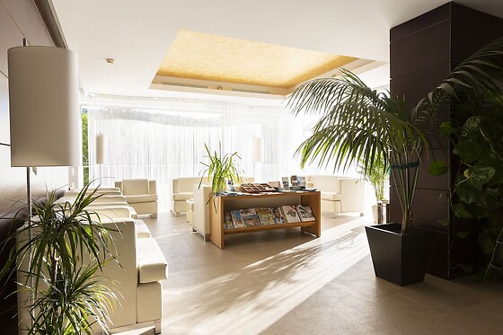 Online Booking EPS - photo 4
