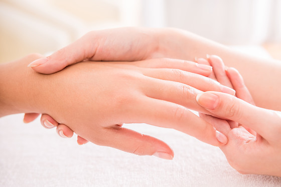 BELLEZA CUERPO SALUD - photo 13