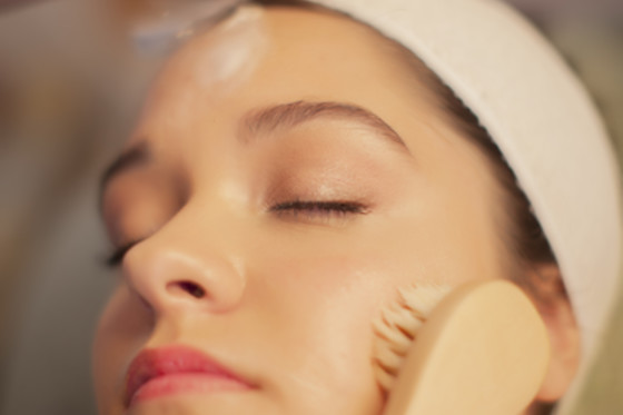 BEAUTY TIME - photo 11