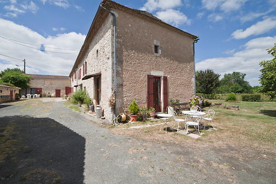 Cladet - photo 11