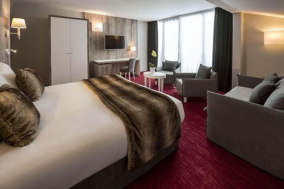 Online Booking EPS - photo 5