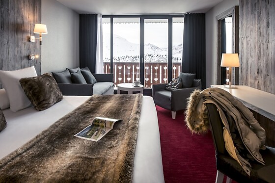 Online Booking EPS - photo 7