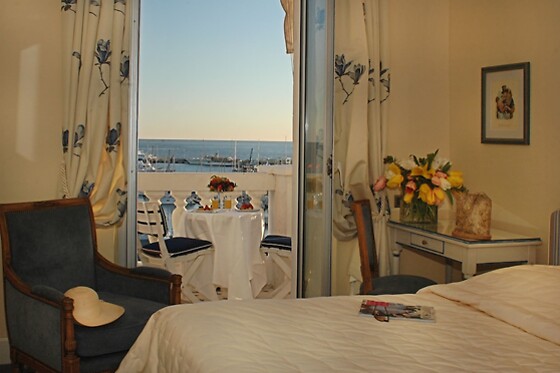 Online Booking EPS - photo 2