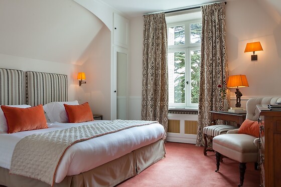 Online Booking EPS - photo 6