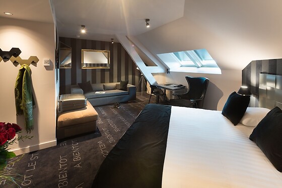 Online Booking EPS - photo 9
