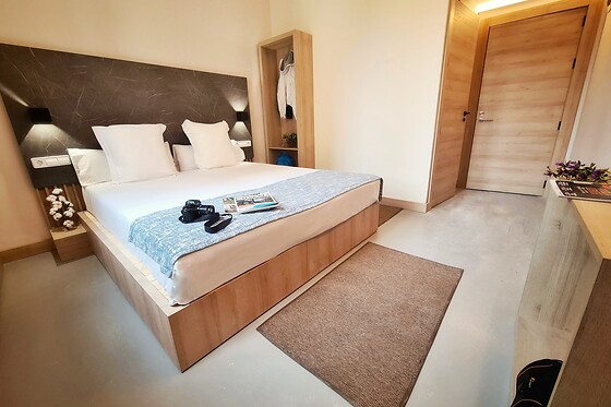 HOTEL CASA GARDENIA - photo 0