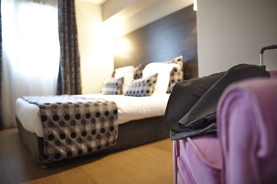 Online Booking EPS - photo 4