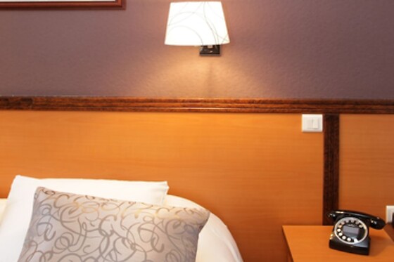 Online Booking EPS - photo 1