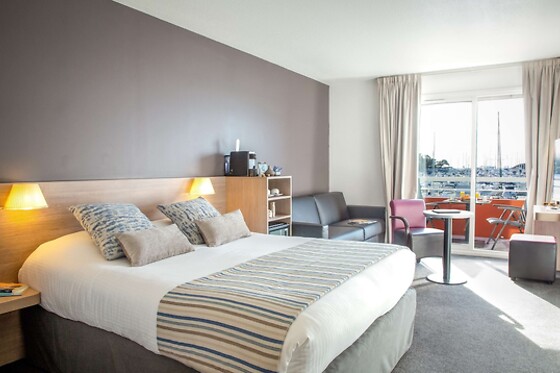 Online Booking EPS - photo 8