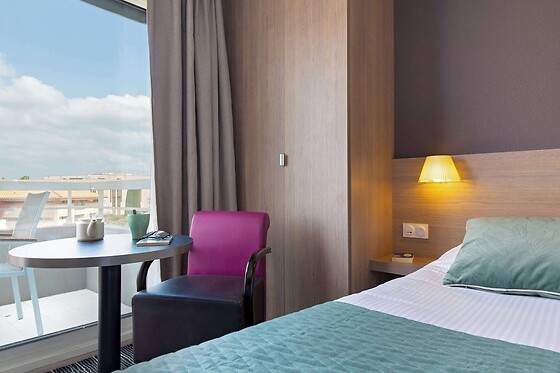Online Booking EPS - photo 10