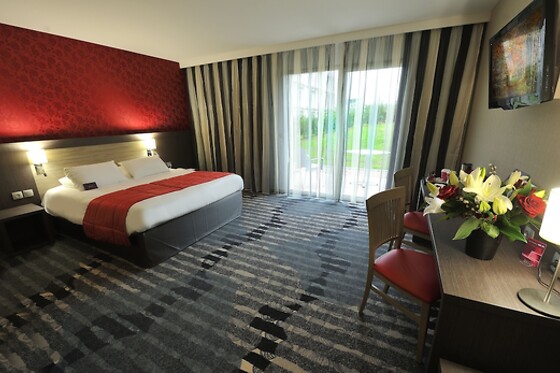 Online Booking EPS - photo 7