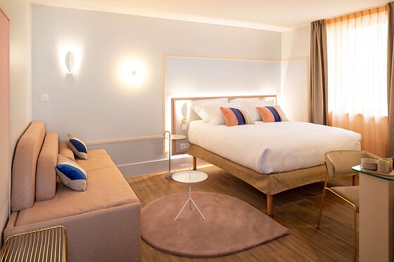 Online Booking EPS - photo 6