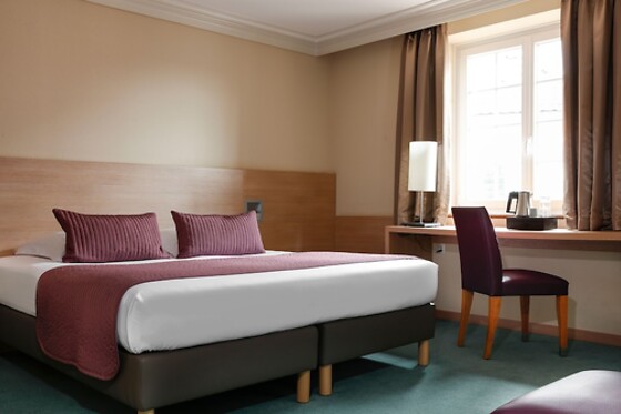 Online Booking EPS - photo 7