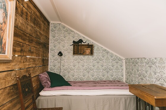 Online Booking EPS - photo 3