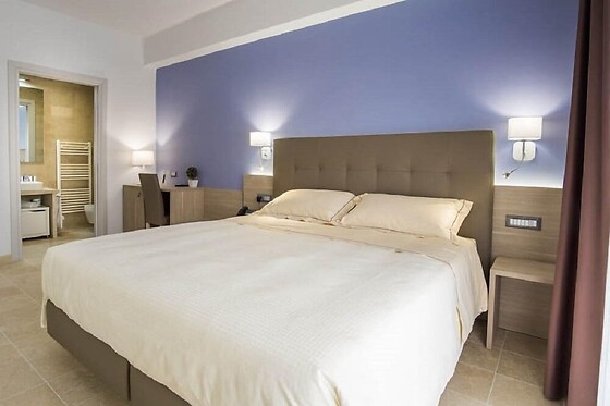 Online Booking EPS - photo 0